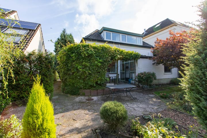 Foto 34 van Kerkstraat 50