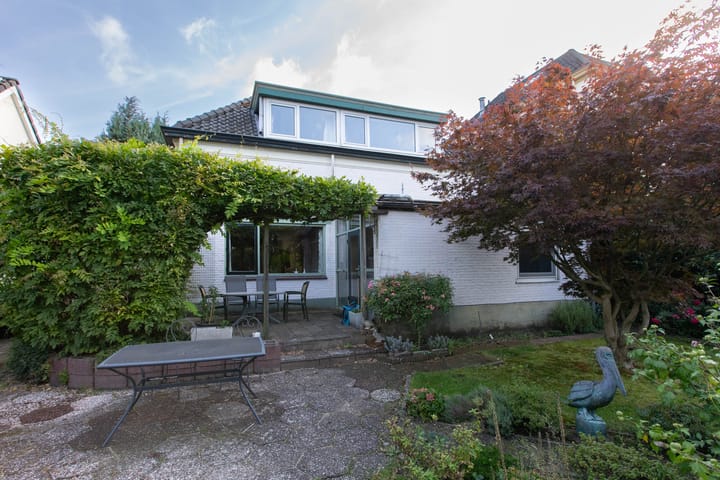 Foto 35 van Kerkstraat 50