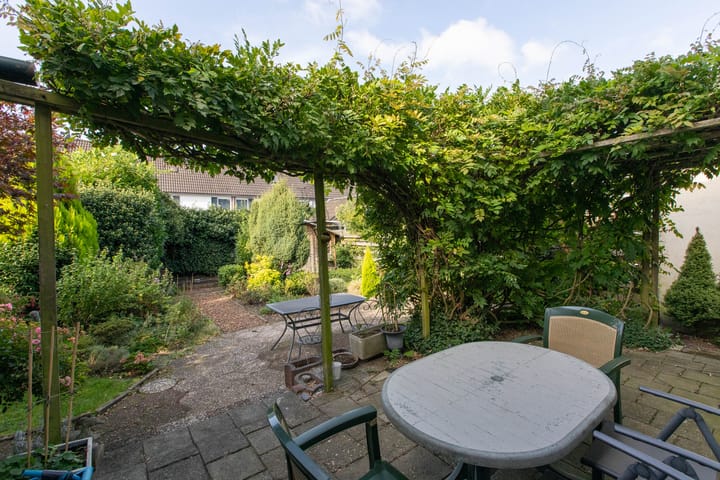 Foto 36 van Kerkstraat 50