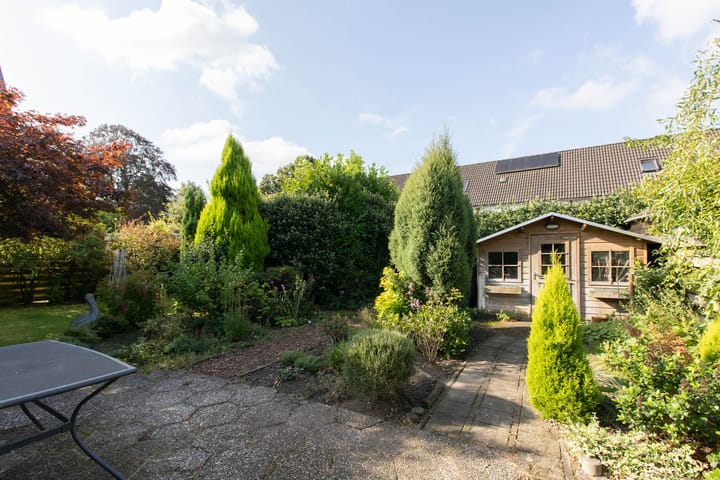 Foto 37 van Kerkstraat 50