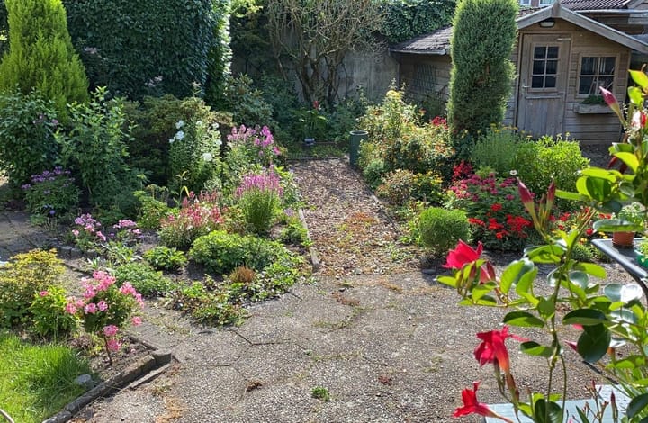 Foto 38 van Kerkstraat 50