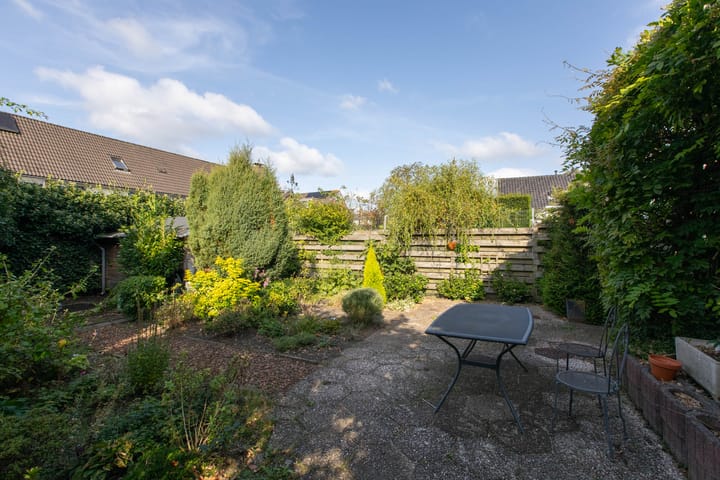 Foto 39 van Kerkstraat 50