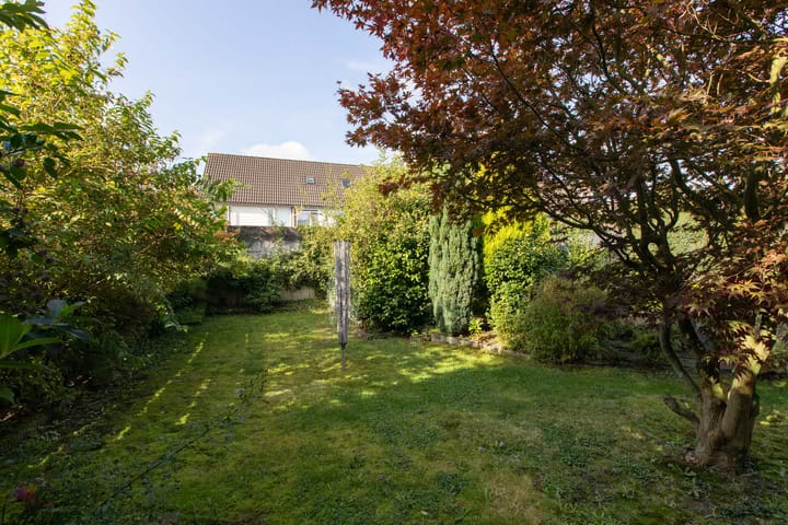 Foto 41 van Kerkstraat 50