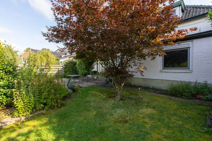 Foto 40 van Kerkstraat 50