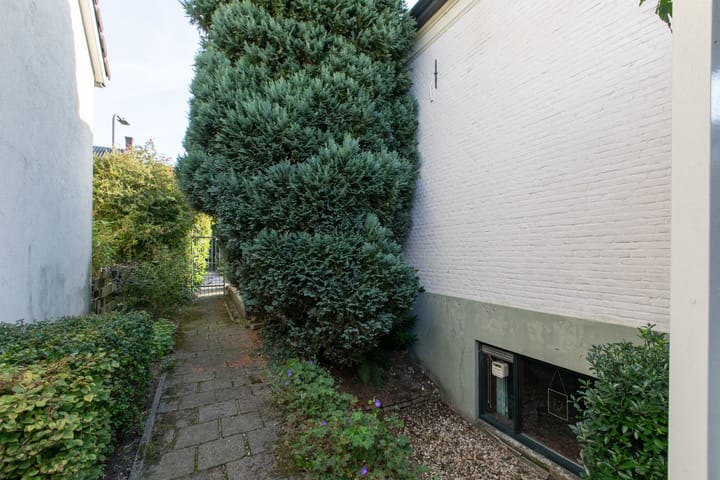 Foto 43 van Kerkstraat 50