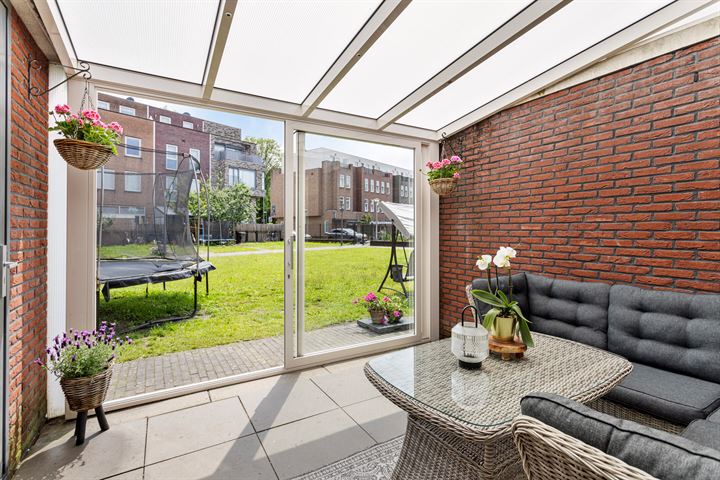 Bekijk foto 35 van Anderiesenstraat 8