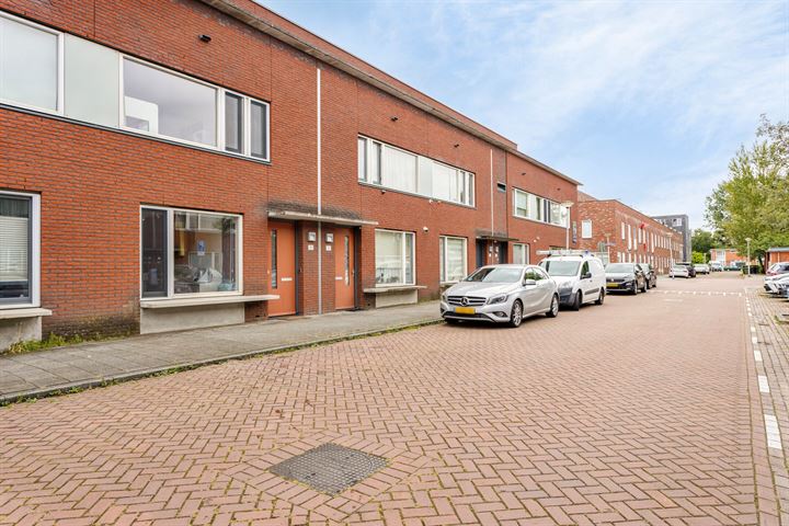 Bekijk foto 38 van Anderiesenstraat 8