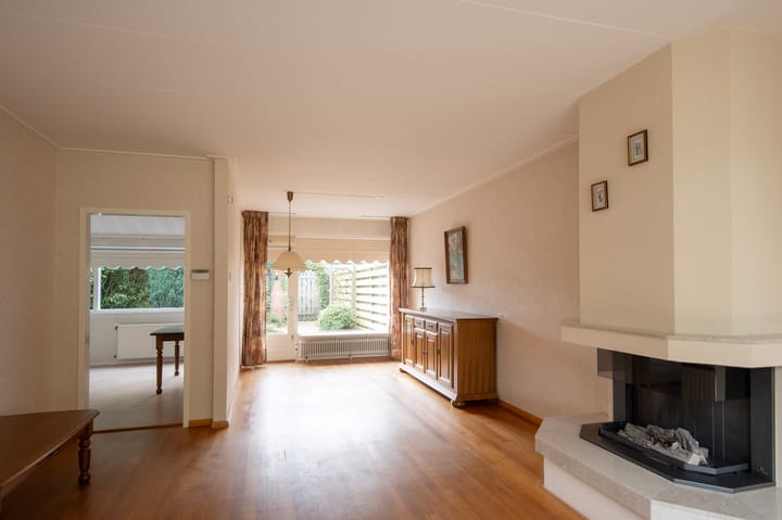 Foto 4 van Potgieterstraat 42