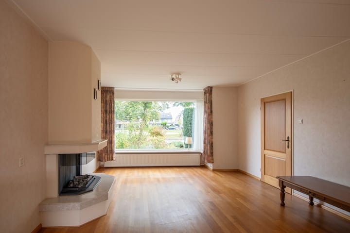 Foto 5 van Potgieterstraat 42