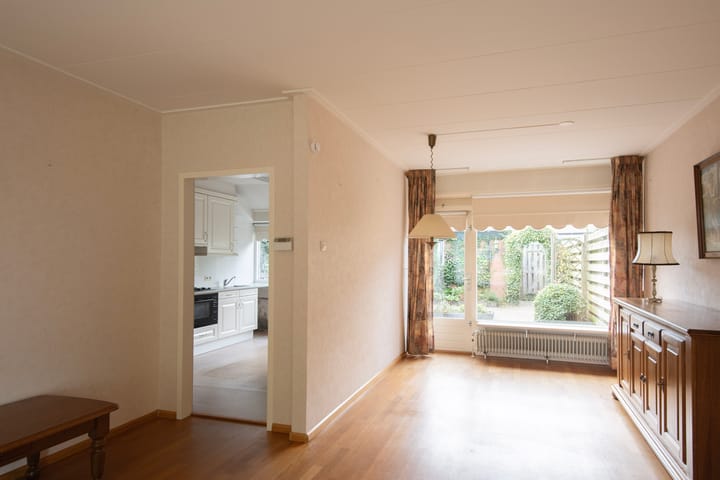 Foto 6 van Potgieterstraat 42