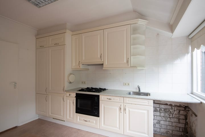 Foto 7 van Potgieterstraat 42