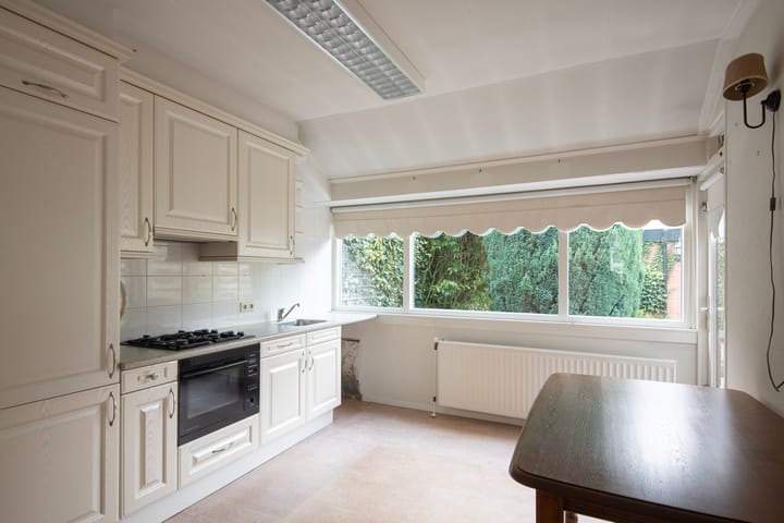 Foto 8 van Potgieterstraat 42