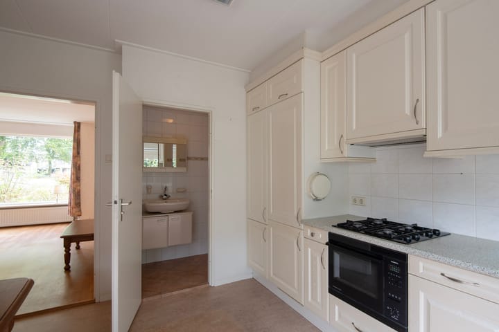 Foto 9 van Potgieterstraat 42