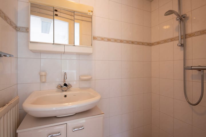 Foto 10 van Potgieterstraat 42