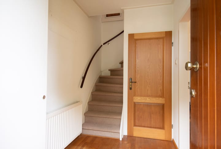 Foto 11 van Potgieterstraat 42