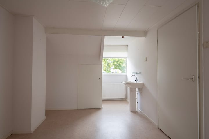 Foto 12 van Potgieterstraat 42