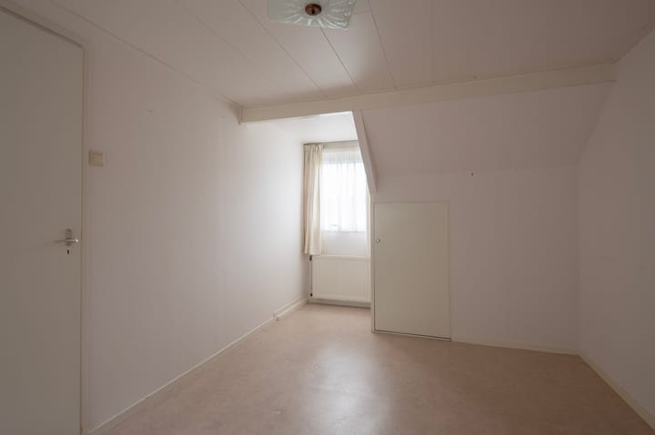 Foto 13 van Potgieterstraat 42