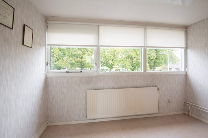 Foto 14 van Potgieterstraat 42