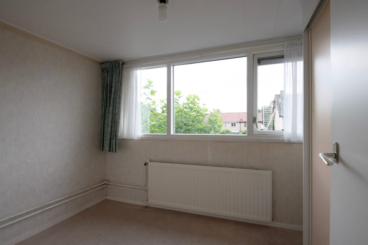 Foto 15 van Potgieterstraat 42