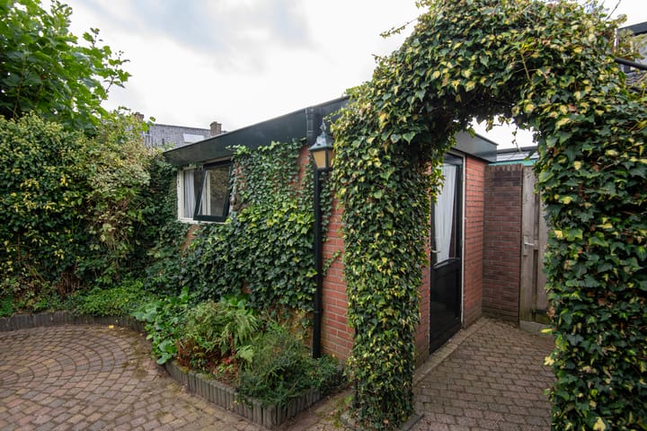 Foto 17 van Potgieterstraat 42