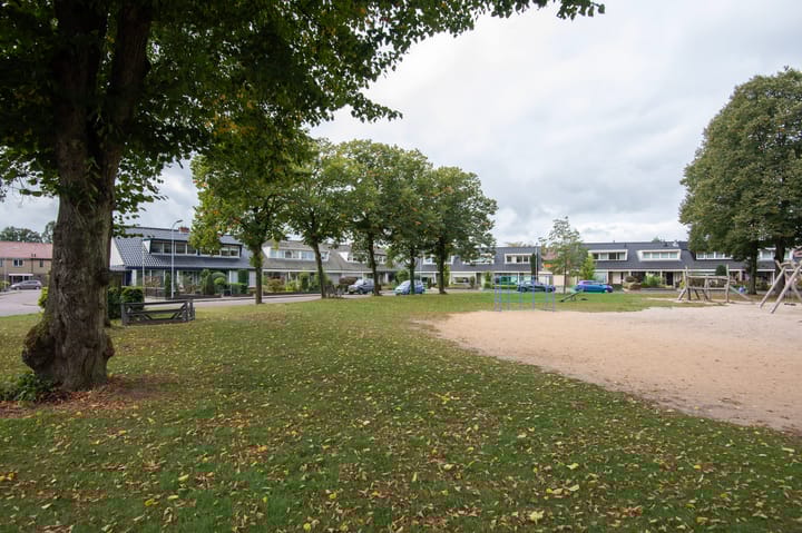 Foto 19 van Potgieterstraat 42