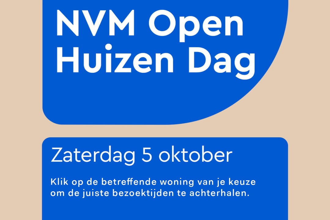 Foto 32 van Polanenstraat 15-F