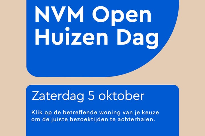 Foto 32 van Polanenstraat 15-F