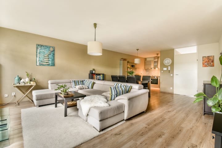 Foto 6 van Sara Burgerhartsingel 379