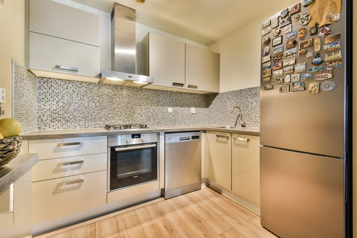 Foto 8 van Sara Burgerhartsingel 379