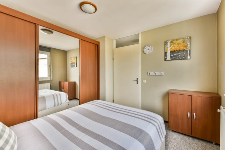 Foto 14 van Sara Burgerhartsingel 379