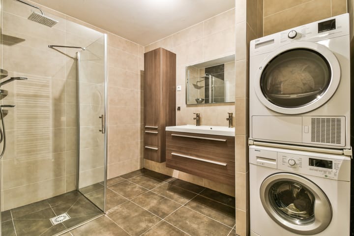 Foto 15 van Sara Burgerhartsingel 379