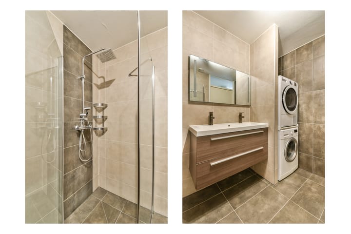 Foto 16 van Sara Burgerhartsingel 379