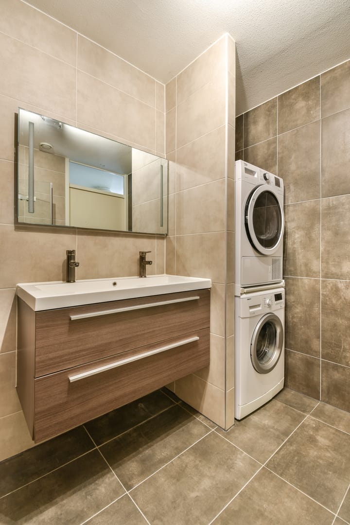 Foto 18 van Sara Burgerhartsingel 379