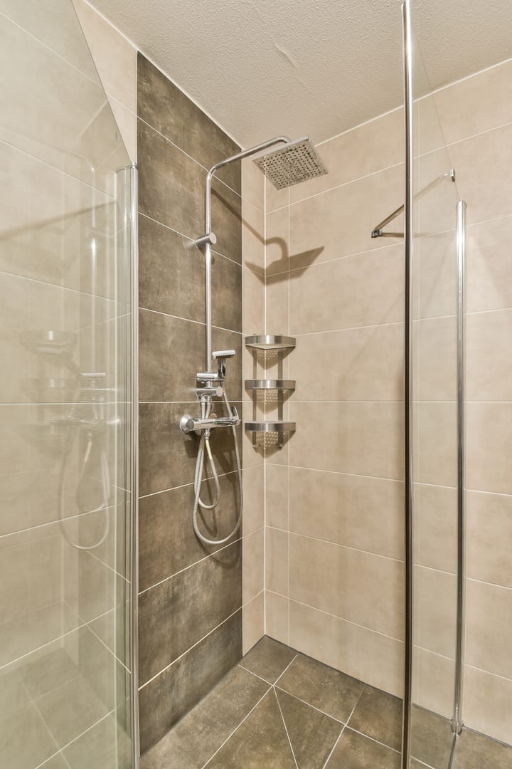 Foto 17 van Sara Burgerhartsingel 379