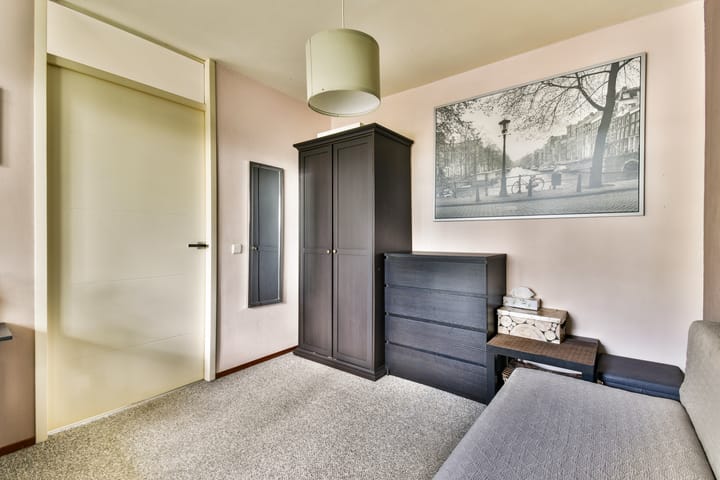 Foto 22 van Sara Burgerhartsingel 379