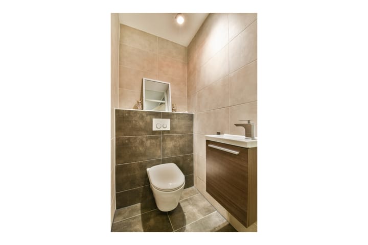 Foto 23 van Sara Burgerhartsingel 379