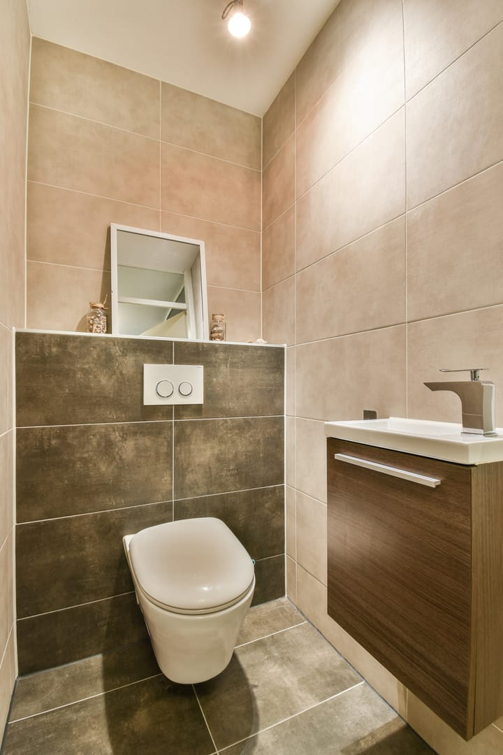 Foto 24 van Sara Burgerhartsingel 379