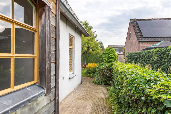 Bekijk foto 36 van Lutterveldsestraat 3