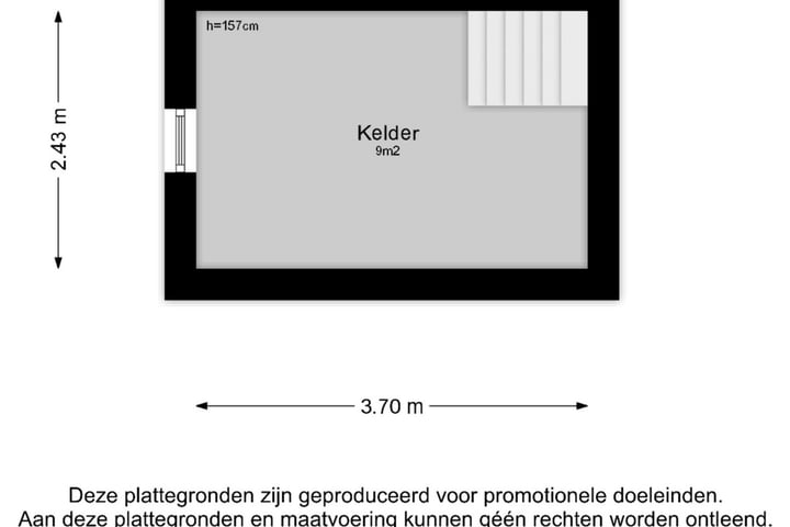 Bekijk foto 66 van Lutterveldsestraat 3