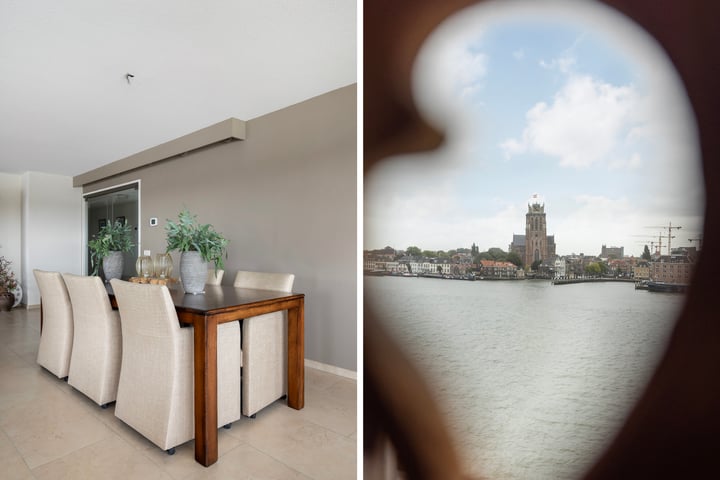 Bekijk foto 17 van Maasboulevard 254