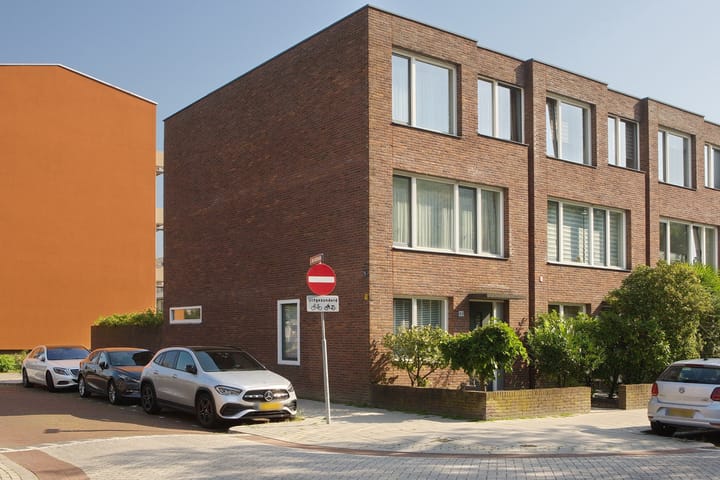 Foto 2 van Dr Schaepmansingel 80