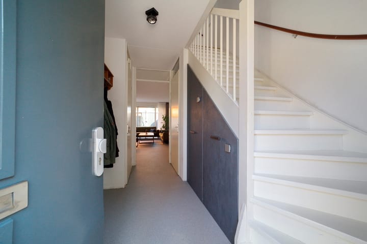 Foto 3 van Dr Schaepmansingel 80