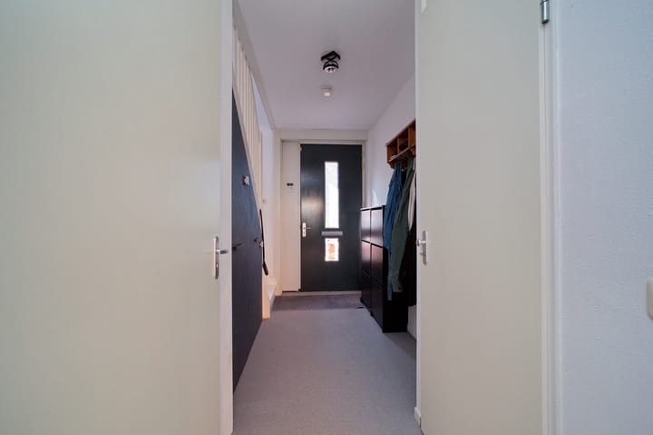 Foto 4 van Dr Schaepmansingel 80