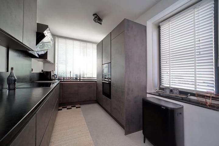 Foto 6 van Dr Schaepmansingel 80