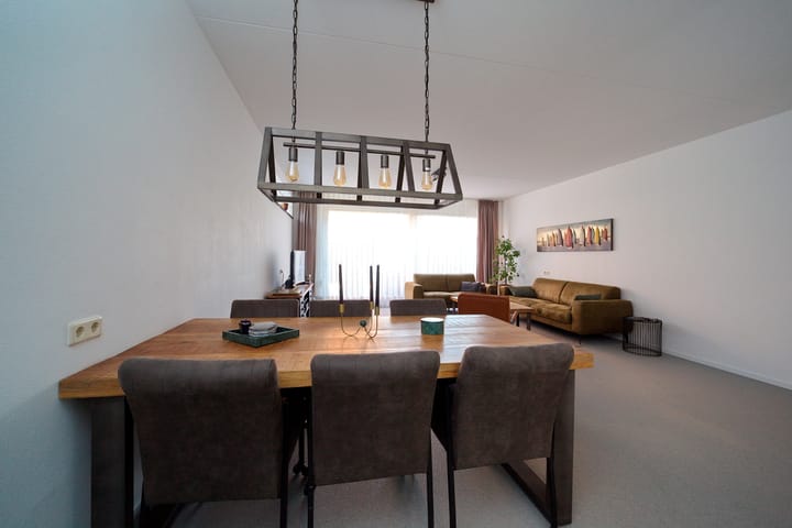 Foto 7 van Dr Schaepmansingel 80