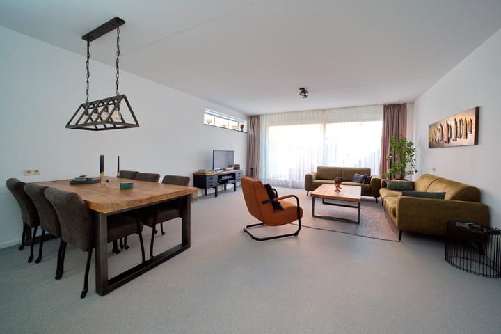 Foto 8 van Dr Schaepmansingel 80