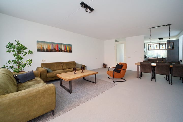 Foto 9 van Dr Schaepmansingel 80