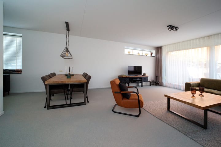 Foto 10 van Dr Schaepmansingel 80