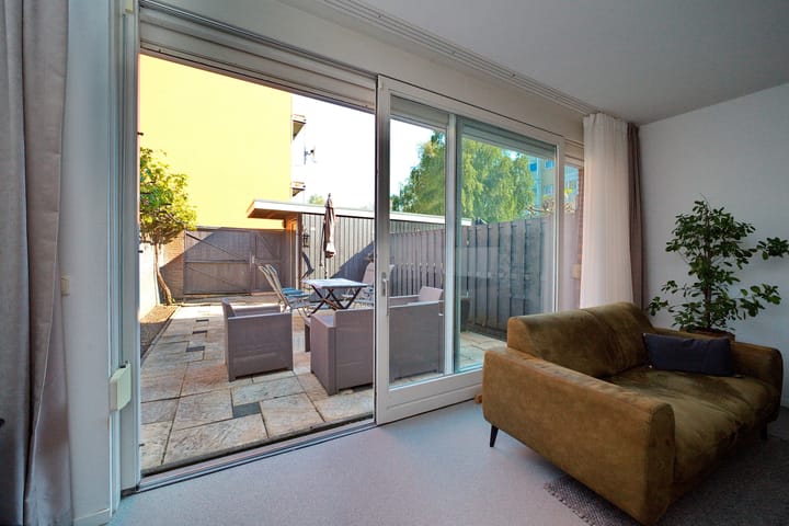 Foto 12 van Dr Schaepmansingel 80