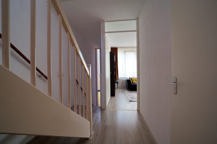 Foto 17 van Dr Schaepmansingel 80